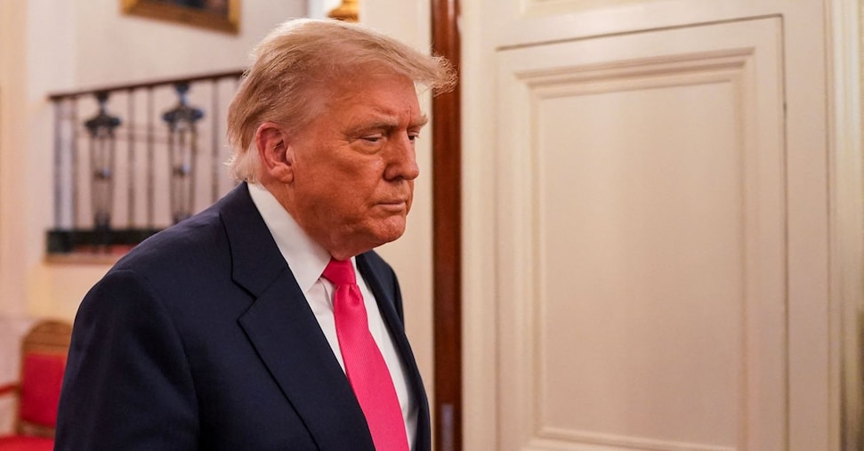 Trump: raggiunto accordo commerciale con la Cina. Pechino: cancellate alcune restrizioni