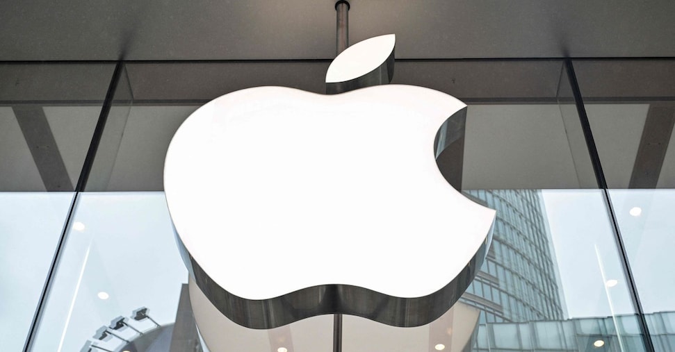 Apple cambia l’App Store per cercare un accordo con l’UE