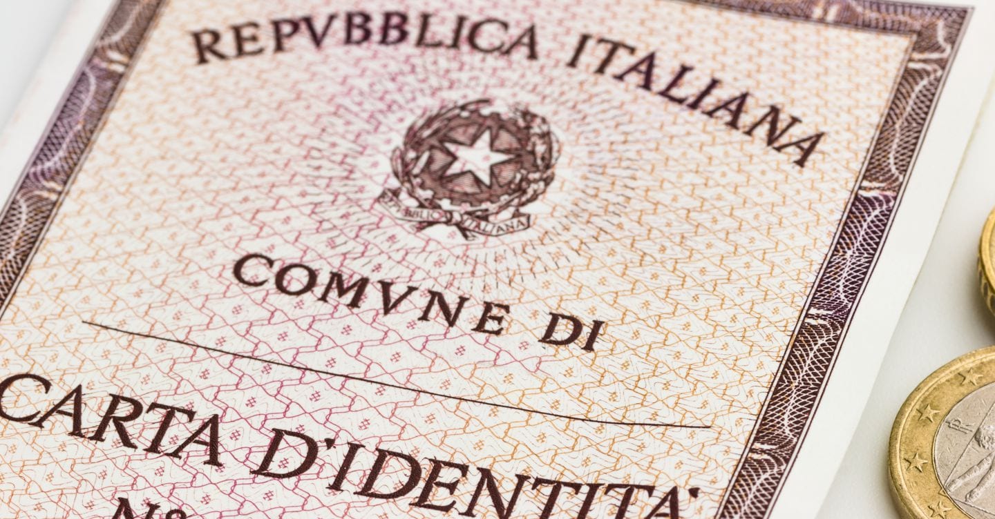 https://i2.res.24o.it/images2010/S24/Documenti/2025/06/28/Immagini/Ritagli/AdobeStock_131040761-U61046248178LFz-1440x752@IlSole24Ore-Web.jpeg