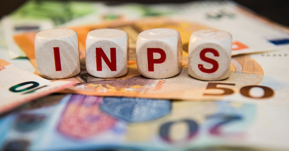 Assegno di inclusione, sms dell’Inps a 360mila famiglie: domande dal 1° luglio Assegno di inclusione, sms dell’Inps a 360mila famiglie: domande dal 1° luglio
