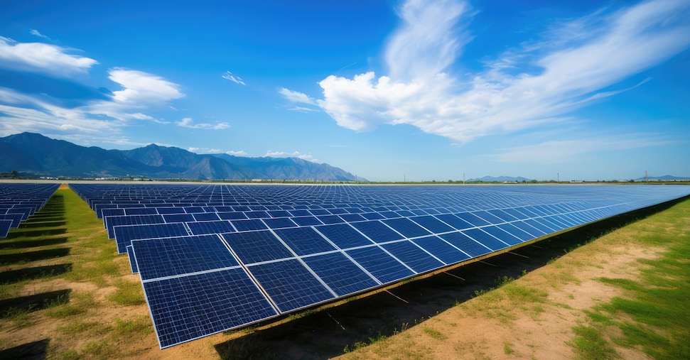 Energia a prezzi calmierati, c’è l’ok di Bruxelles. Sostegno alle imprese più esposte