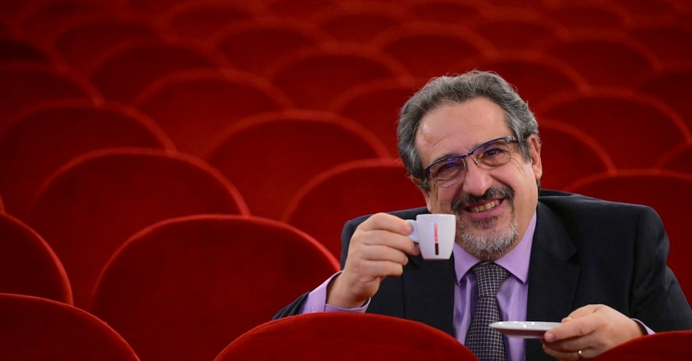 Caffè Kimbo debutta negli Specialty coffee e punta sul mercato polacco Caffè Kimbo debutta negli Specialty coffee e punta sul mercato polacco