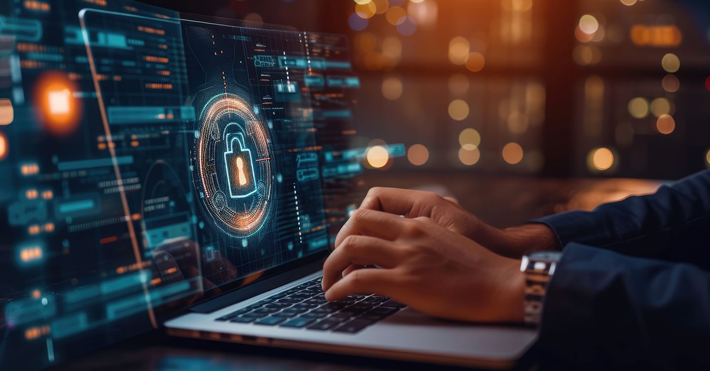 https://i2.res.24o.it/images2010/S24/Documenti/2025/06/28/Immagini/Ritagli/cybersecurity-AdobeStock_730003637-U82354168448fRT-1440x752@IlSole24Ore-Web.jpg