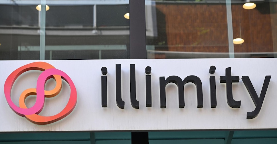 Illimity, in porto l’Opas di Ifis: adesioni all’84,09%