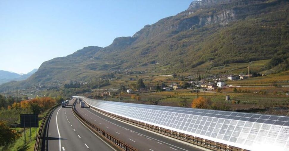 Brennero, sospesa la gara per la nuova concessione della A22