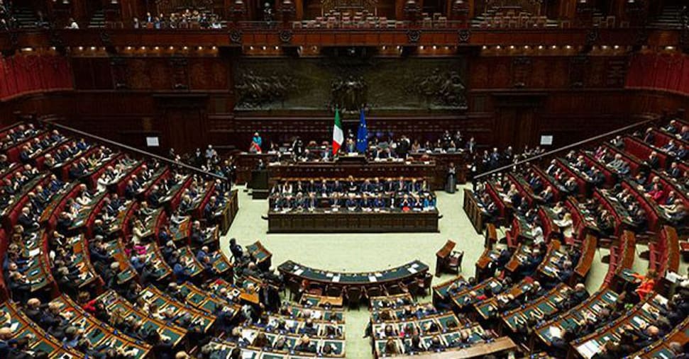 Riforme, da “Italia in scena” alla notifica digitale alle nuove candidature Unesco