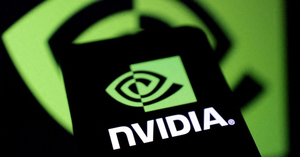 Ft: gli insider di Nvidia hanno venduto azioni per oltre un miliardo mentre il titolo volava per l’IA