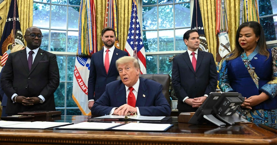 Usa, Senato apre il dibattito sulla legge di bilancio di Trump. Musk torna all’attacco: «Danneggerà milioni di posti di lavoro»