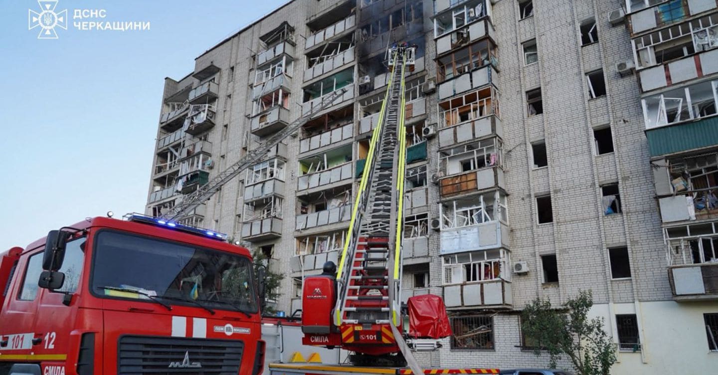 Guerra in Ucraina, ultime notizie. Kiev: «Stanotte attacco record di Mosca, 537 missili e droni». Russia: no al negoziato finchè avremo sanzioni