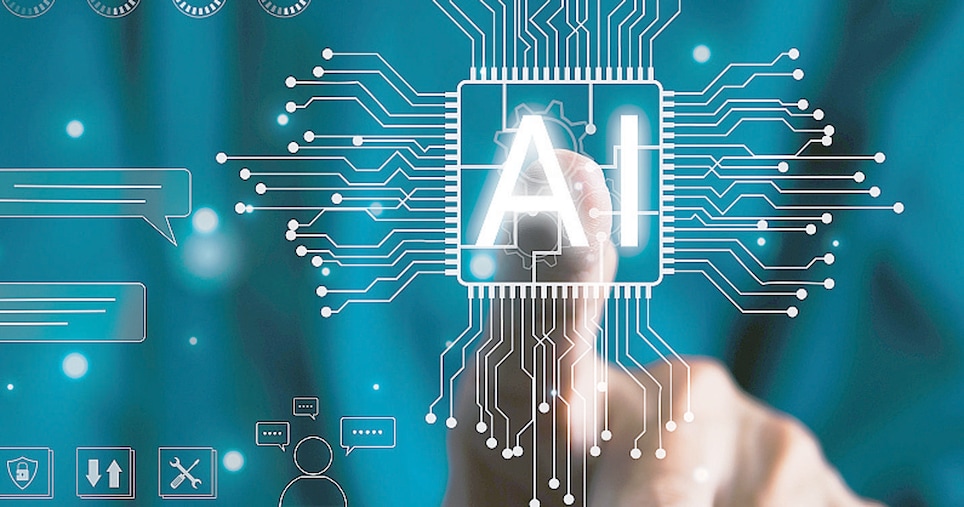 Rischio monopolio per l’intelligenza artificiale nella Pa Rischio monopolio per l’intelligenza artificiale nella Pa