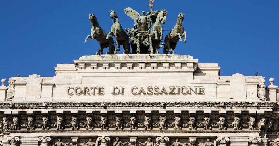 Cassazione, dubbi di costituzionalità sull’intesa Italia-Albania