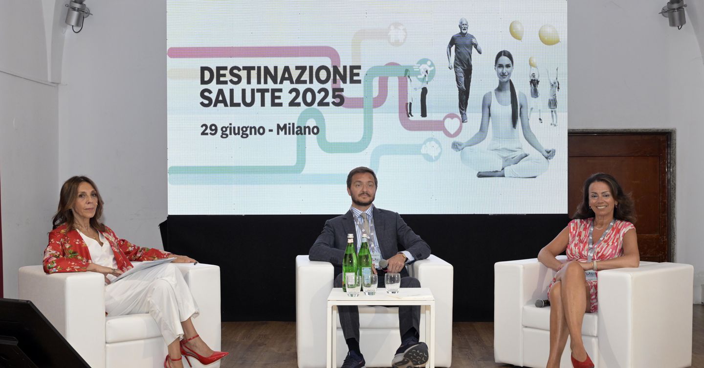 Emergenza cuore, come conoscerla e prevenirla