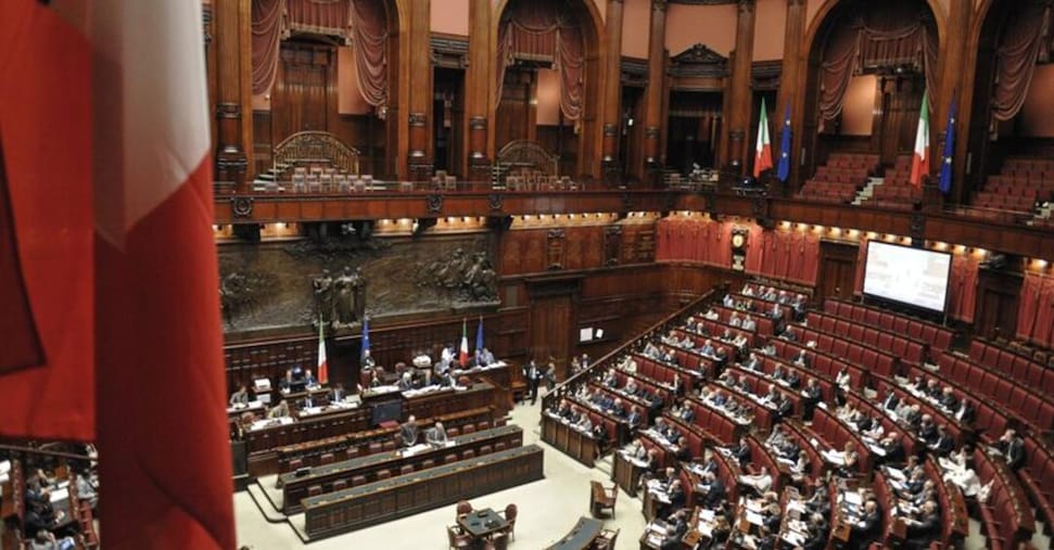 Premierato e separazione delle carriere in frenata, a luglio ingorgo di sette decreti alla Camera Premierato e separazione delle carriere in frenata, a luglio ingorgo di sette decreti alla Camera