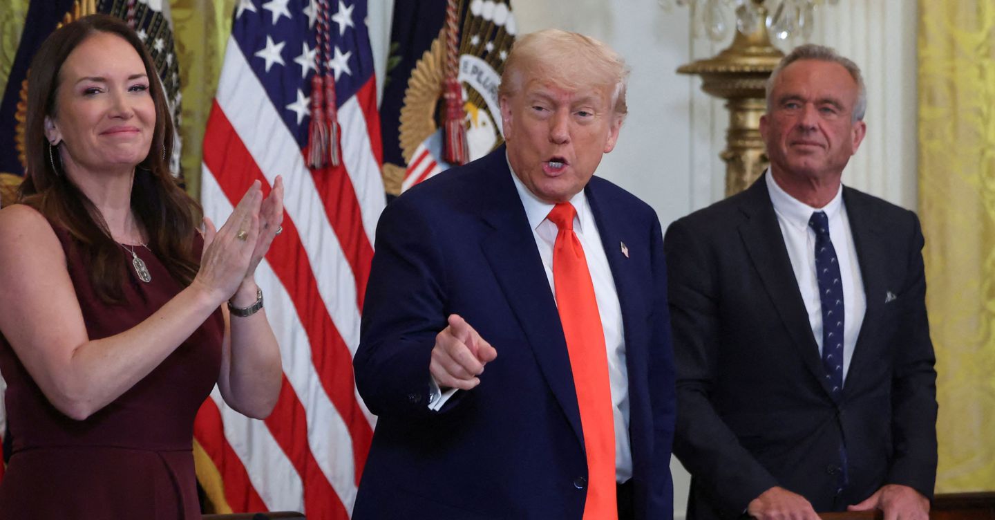 Dazi, Ue disposta a accettare dazi al 10% ma punta a esenzioni. Rollins: grazie Italia per mediazione