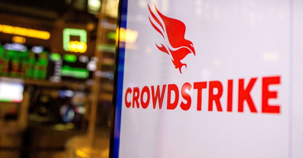 La partita di CrowdStrike: dopo il crash del 2024 spingere gli abbonamenti La partita di CrowdStrike: dopo il crash del 2024 spingere gli abbonamenti