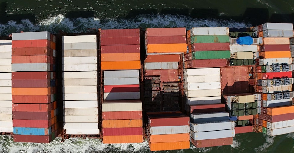 Dal Mercosur la spinta possibile per l’export 2.0