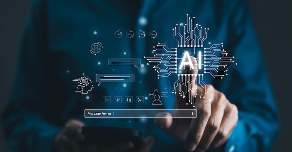 L’Europa ha talento per l’AI, ma resta indietro: 56% delle imprese a corto di investimenti L’Europa ha talento per l’AI, ma resta indietro: 56% delle imprese a corto di investimenti