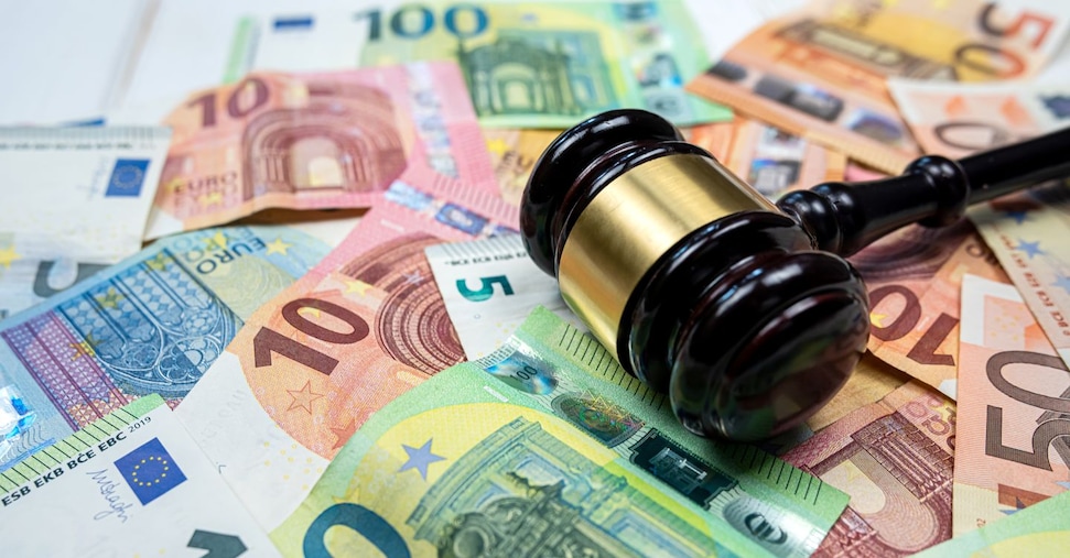 Sì definitivo della Camera al Decreto sulla responsabilità erariale: è legge Sì definitivo della Camera al Decreto sulla responsabilità erariale: è legge