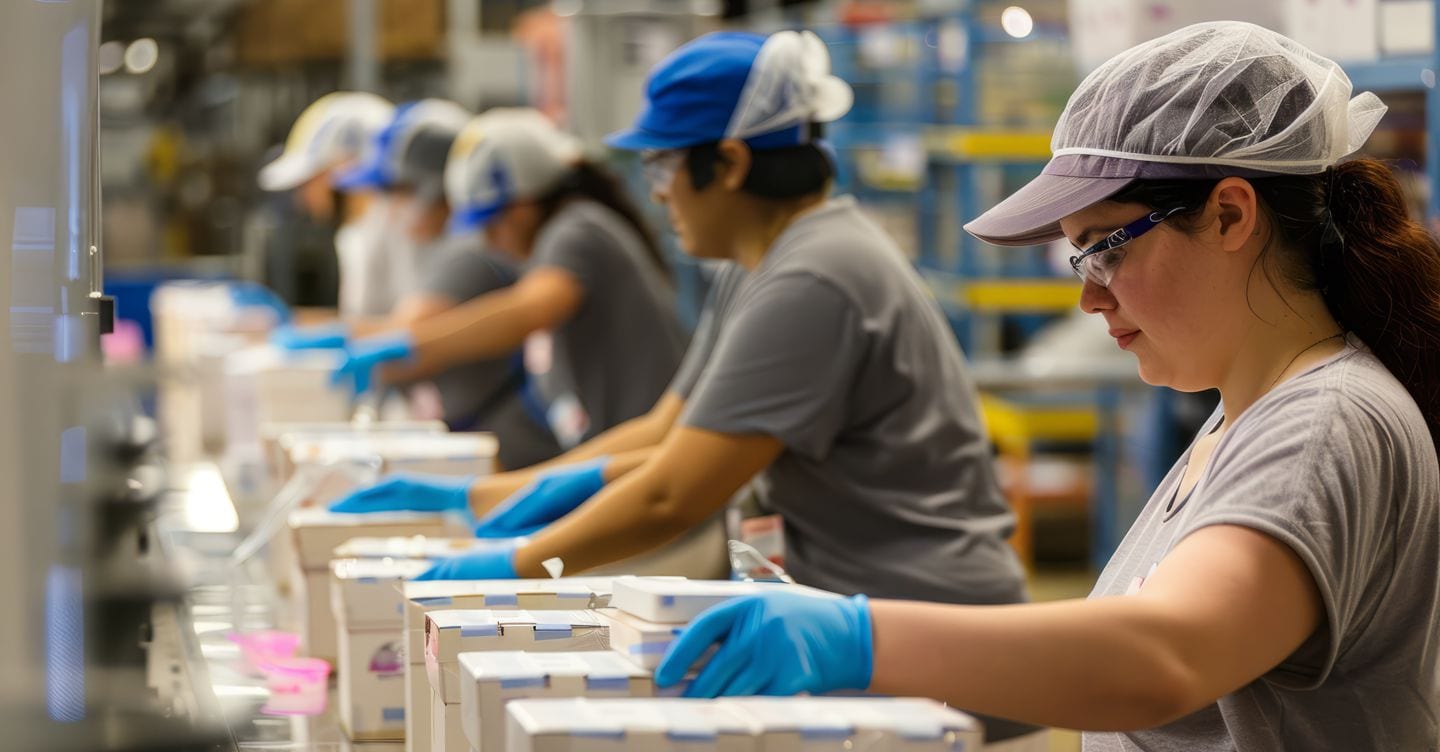 No al licenziamento per lo scatto d'ira dovuto allo stress sul lavoro
