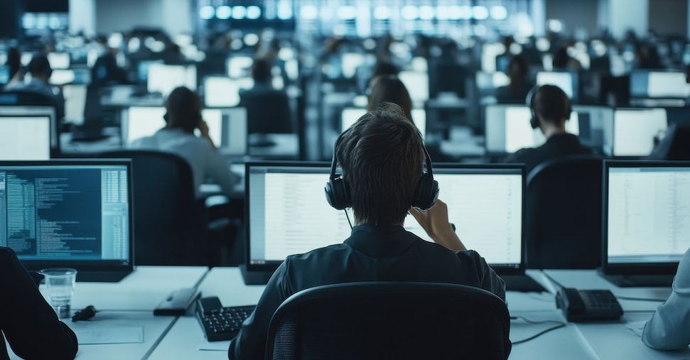 i nuovi filtri Agcom dal 19 agosto