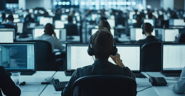 Addio telefonate moleste dei call center dal 19 agosto? Come funzionano i nuovi filtri Agcom