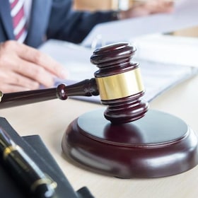 Sikov - stock.adobe.com