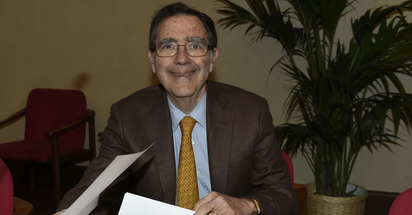 https://i2.res.24o.it/images2010/S24/Documenti/2025/07/01/Immagini/Ritagli/Imagoeconomica_1072325-U32420446104NeG-1440x752@IlSole24Ore-Web.jpg