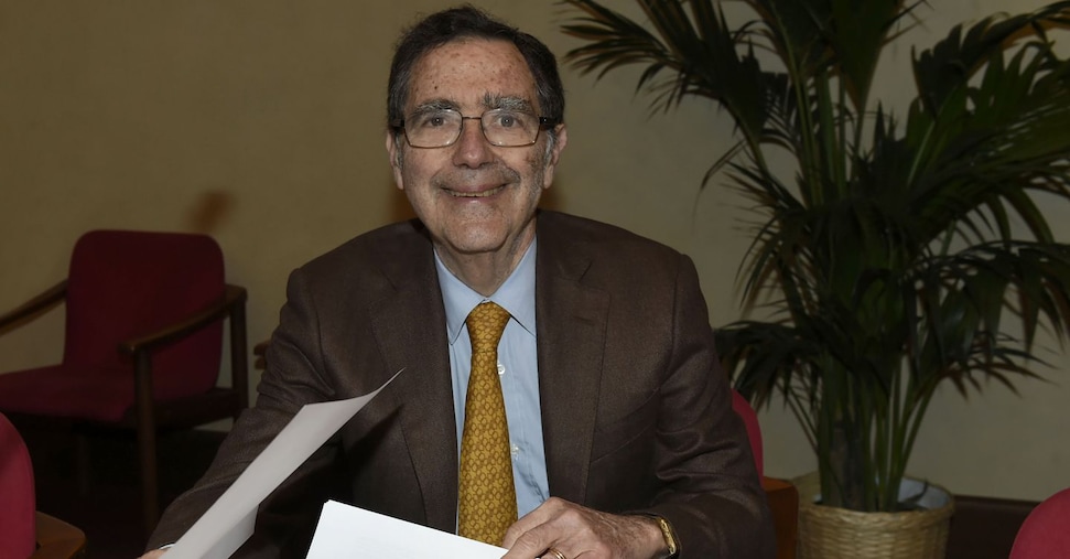 È morto Marco Onado, acuto analista delle vicende finanziarie degli ultimi decenni