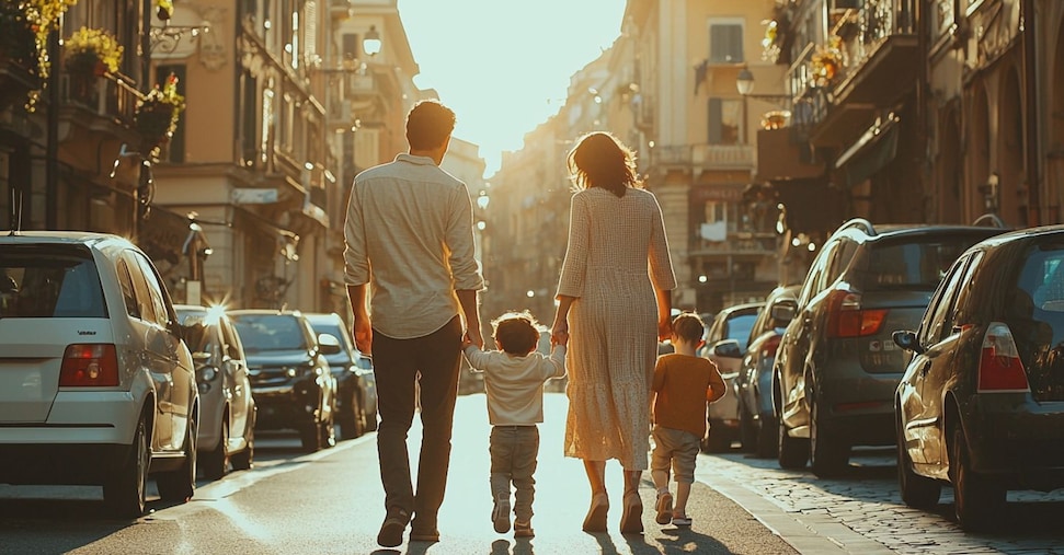 Arriva un contributo straordinario fino a 500 euro per chi ha esaurito l’Assegno inclusione e la proroga della tutela anti infortuni nelle scuole