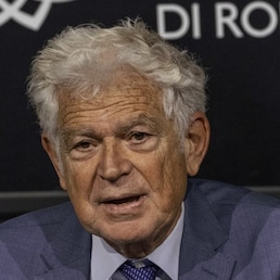 immagine non disponibile
