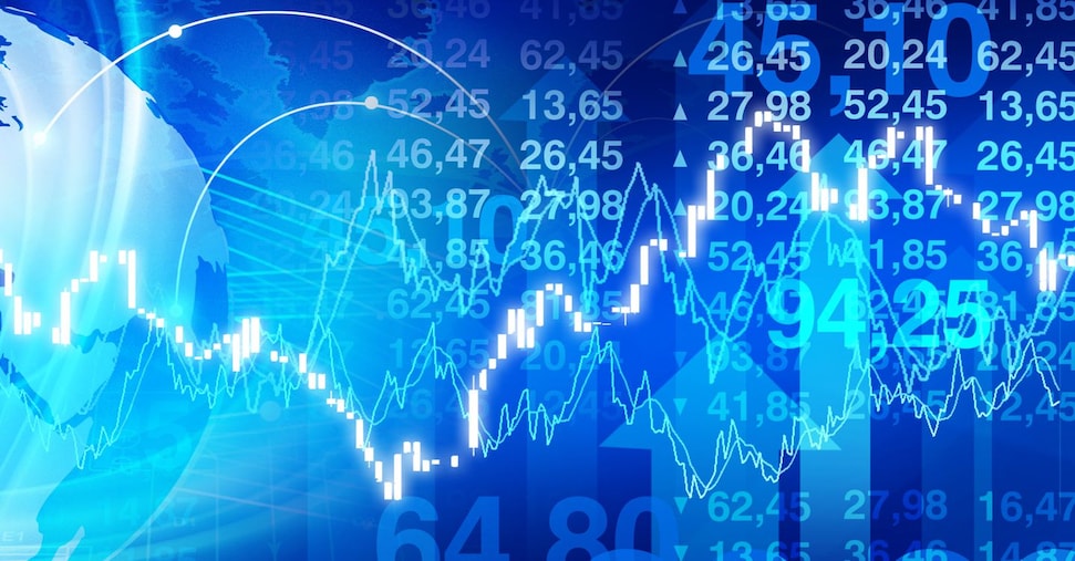 Borse Ue deboli, attesa per i negoziati sui dazi. A Milano in luce St