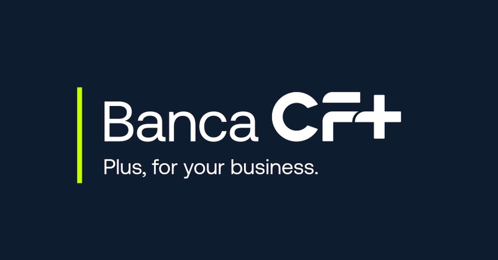 CF+ lancia un’Opa totalitaria su Banca Sistema CF+ lancia un’Opa totalitaria su Banca Sistema