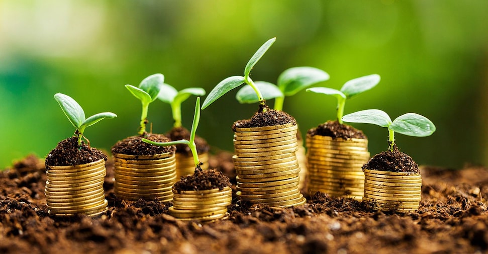 Sostenibilità e innovazione, gli impegni di Infocamere e i 123 milioni distribuiti Sostenibilità e innovazione, gli impegni di Infocamere e i 123 milioni distribuiti