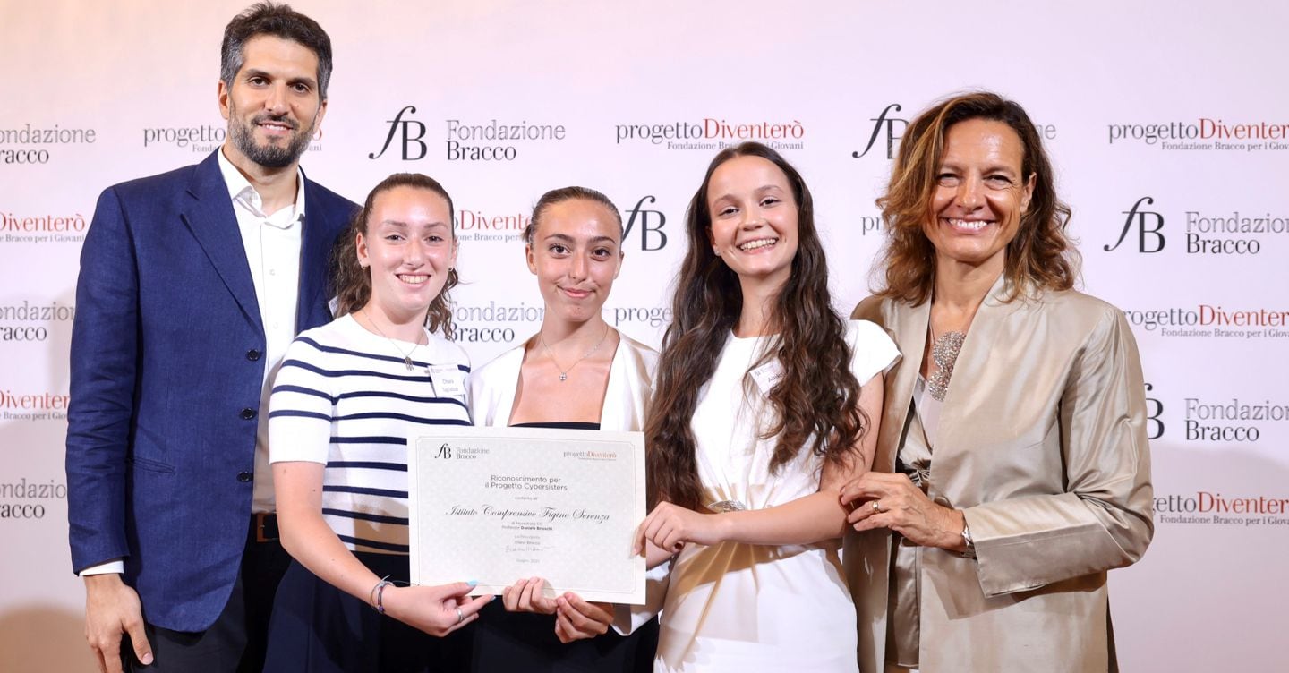 https://i2.res.24o.it/images2010/S24/Documenti/2025/07/01/Immagini/Ritagli/fondazione-U42616872372zWR-1440x752@IlSole24Ore-Web.jpg