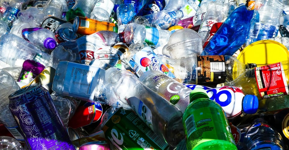 Tari, risparmio di 322 milioni l’anno con maggiore efficienza delle regioni