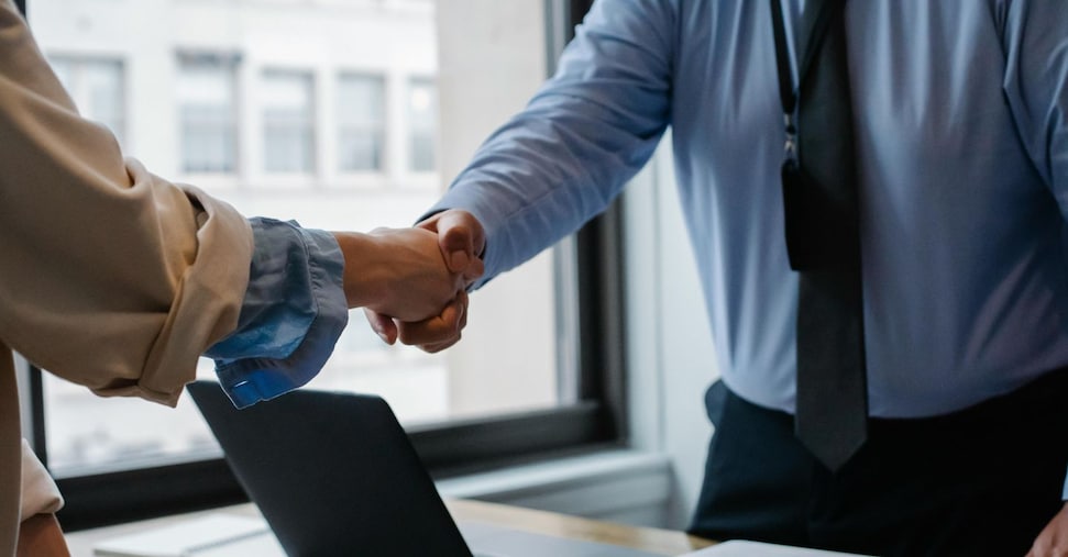 Consulenti del lavoro, dal territorio spinta al fisco digitale