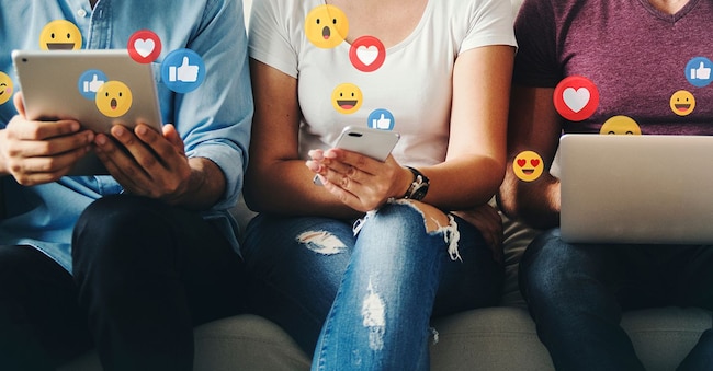 (Adobe Stock)
