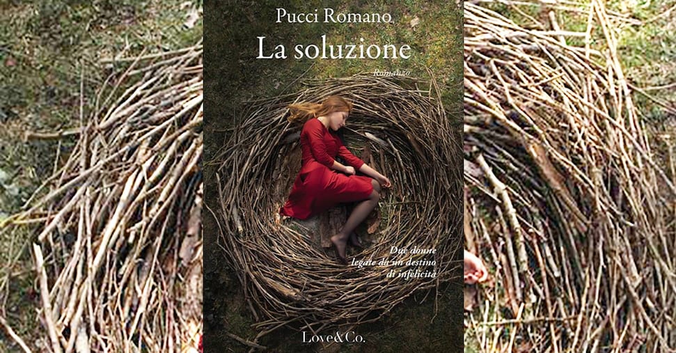 L’amore materno non sempre è la soluzione