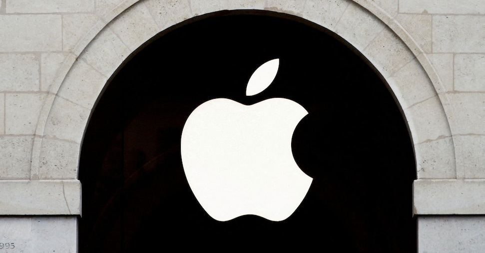 Apple, respinta richiesta archiviazione: verso processo per ostacoli alla concorrenza