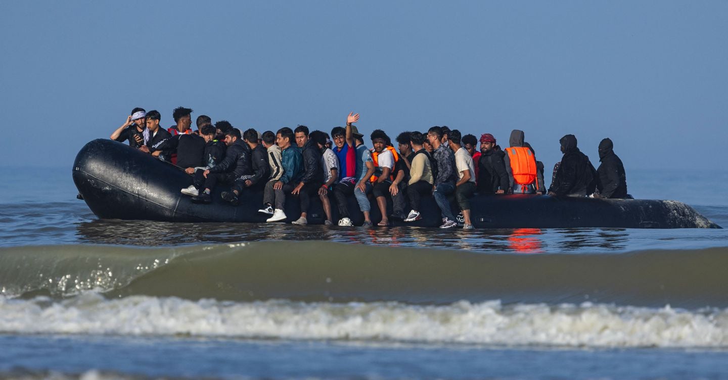 https://i2.res.24o.it/images2010/S24/Documenti/2025/07/02/Immagini/Ritagli/AFP_64CG6CQ-U62077441126WuZ-1440x752@IlSole24Ore-Web.jpg