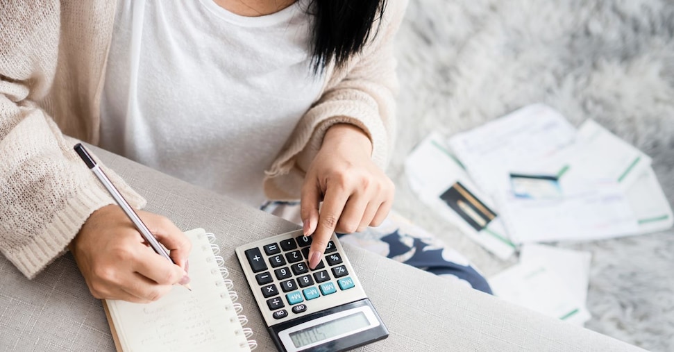 Da comunicare le cessioni di oro da investimento destinato alla lavorazione