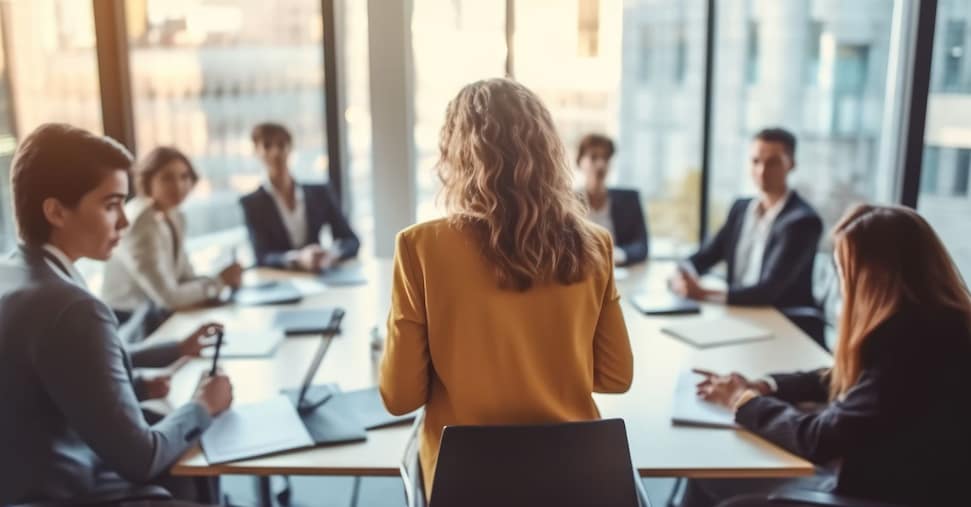 Aipsa, Manfredini confermato presidente: «Il security manager è il motore della resilienza aziendale» Aipsa, Manfredini confermato presidente: «Il security manager è il motore della resilienza aziendale»