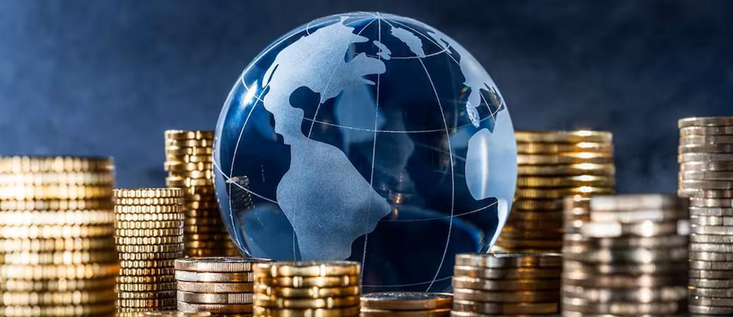 Here are the tango bonds again, how not to return the money (obtained  twice) to the bank - Il Sole 24 ORE