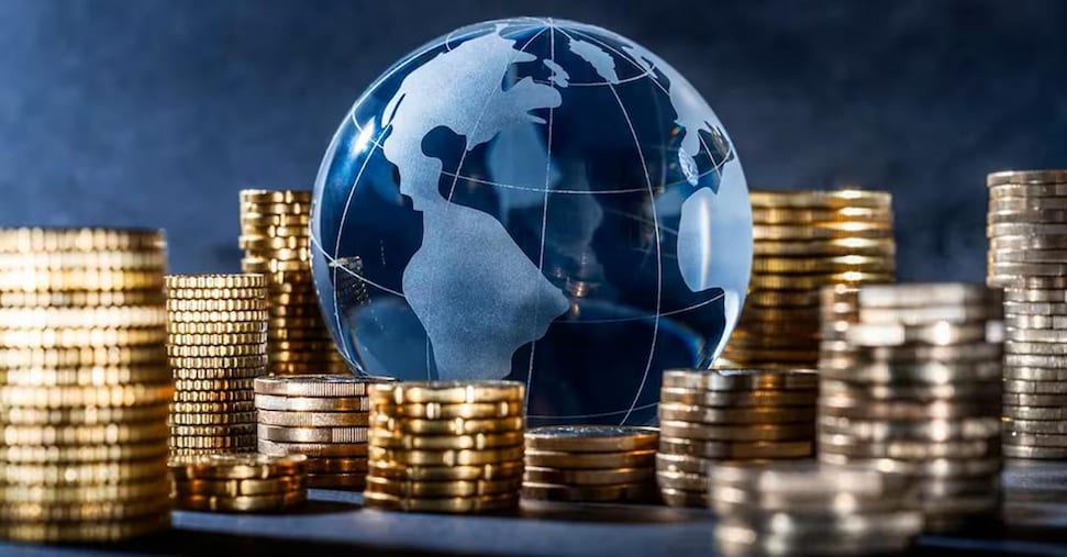 Riecco i tango bond, come non restituire i soldi (ottenuti due volte) alla banca Riecco i tango bond, come non restituire i soldi (ottenuti due volte) alla banca