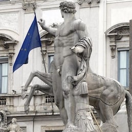 immagine non disponibile