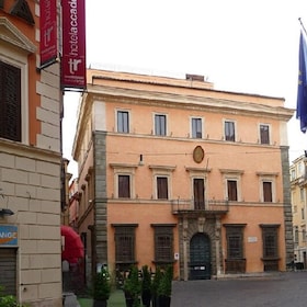 immagine non disponibile