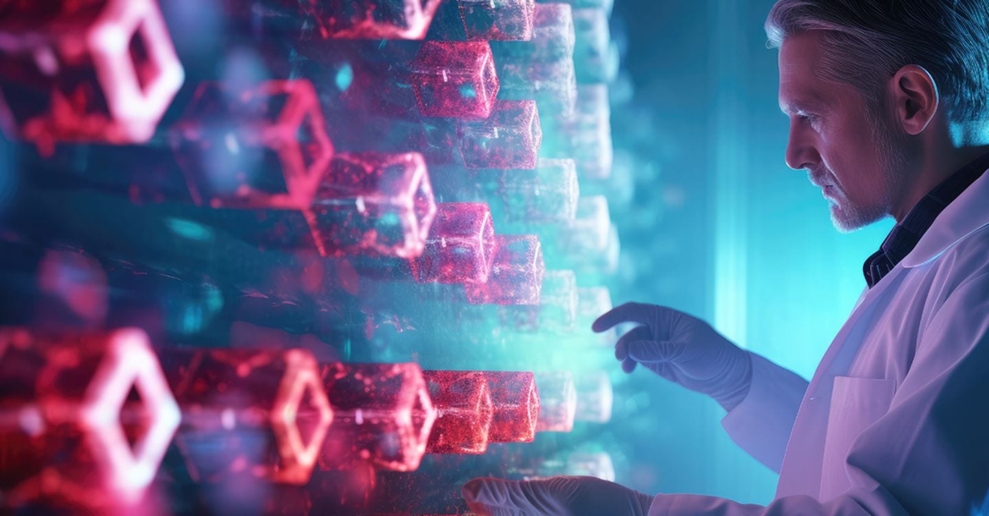 La Gen AI nelle aziende sanitarie: tanti progetti ma serve un linguaggio comune