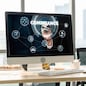 Compliance system for modish online corporate business to meet quality standard