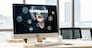 Compliance system for modish online corporate business to meet quality standard