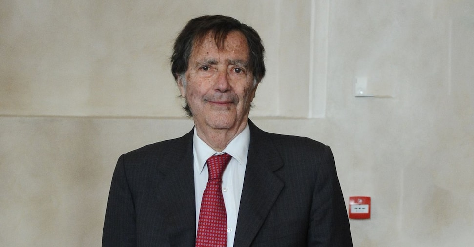Morto Marco Onado, tra i massimi esperti di diritto bancario